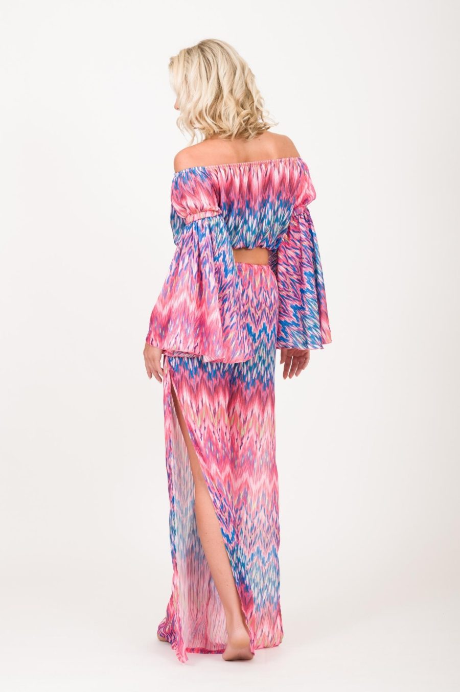 Gypsy Pants - Image 2
