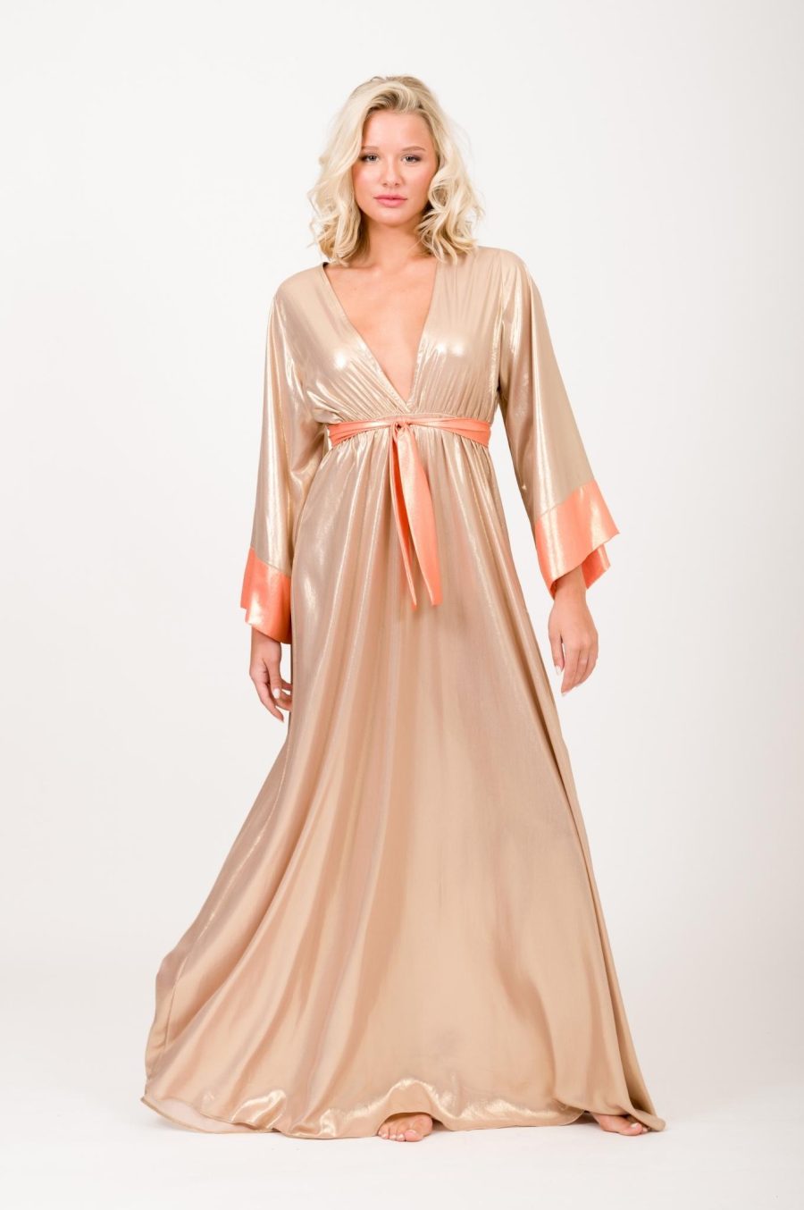 Kaftan