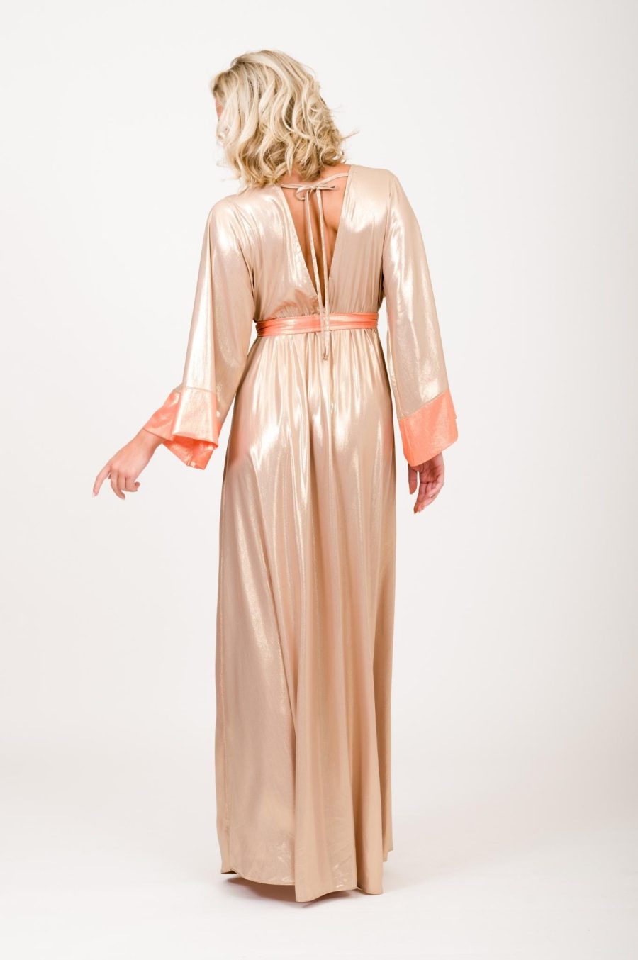 Kaftan - Image 2
